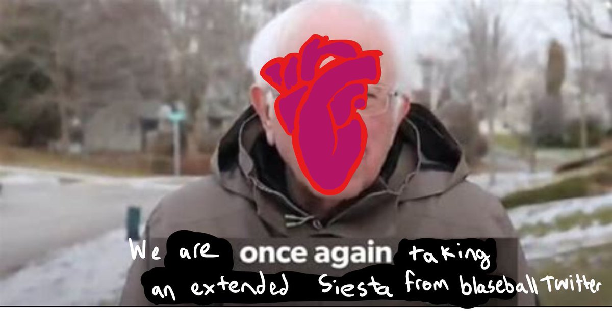 /Meta
Our Content Manager, Fei, has something important to say:
efdn.club/@Phynne4theWin…