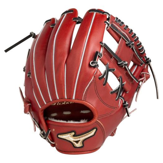 mizunoshop's tweet photo. 【野球】
グローバルエリートのグラブにHSelection∞インフィニティとHSelection02+の新作が多数入荷しました。
https://t.co/YLjGXBU9mC
#mizuno #ミズノ #野球 #グローバルエリート #グラブ #HSelection https://t.co/Fe4QAXJnKb