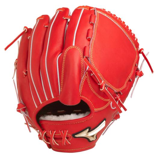 mizunoshop's tweet photo. 【野球】
グローバルエリートのグラブにHSelection∞インフィニティとHSelection02+の新作が多数入荷しました。
https://t.co/YLjGXBU9mC
#mizuno #ミズノ #野球 #グローバルエリート #グラブ #HSelection https://t.co/Fe4QAXJnKb