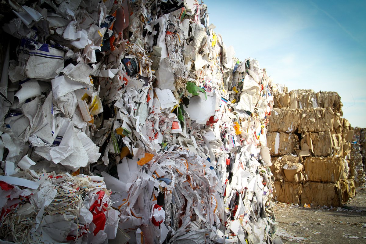 GG Enviro tweet media