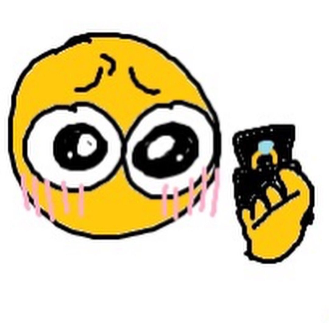 Sleep Paralysis Douman Lapis Zu Me Putting A Ring On Every Finger Of Yours Twitter