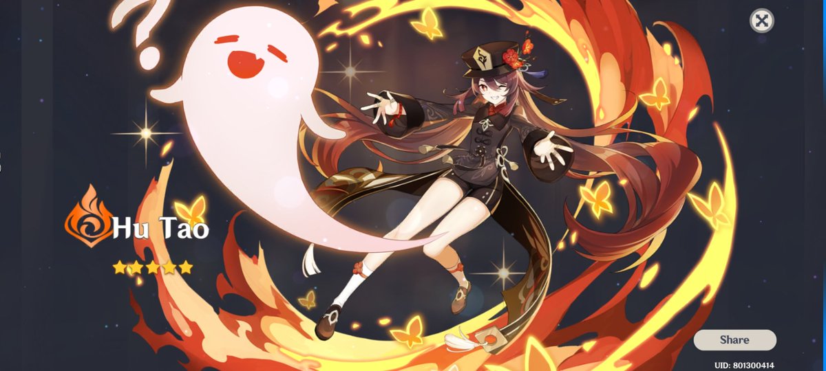 cheat_code127's tweet image. Aight