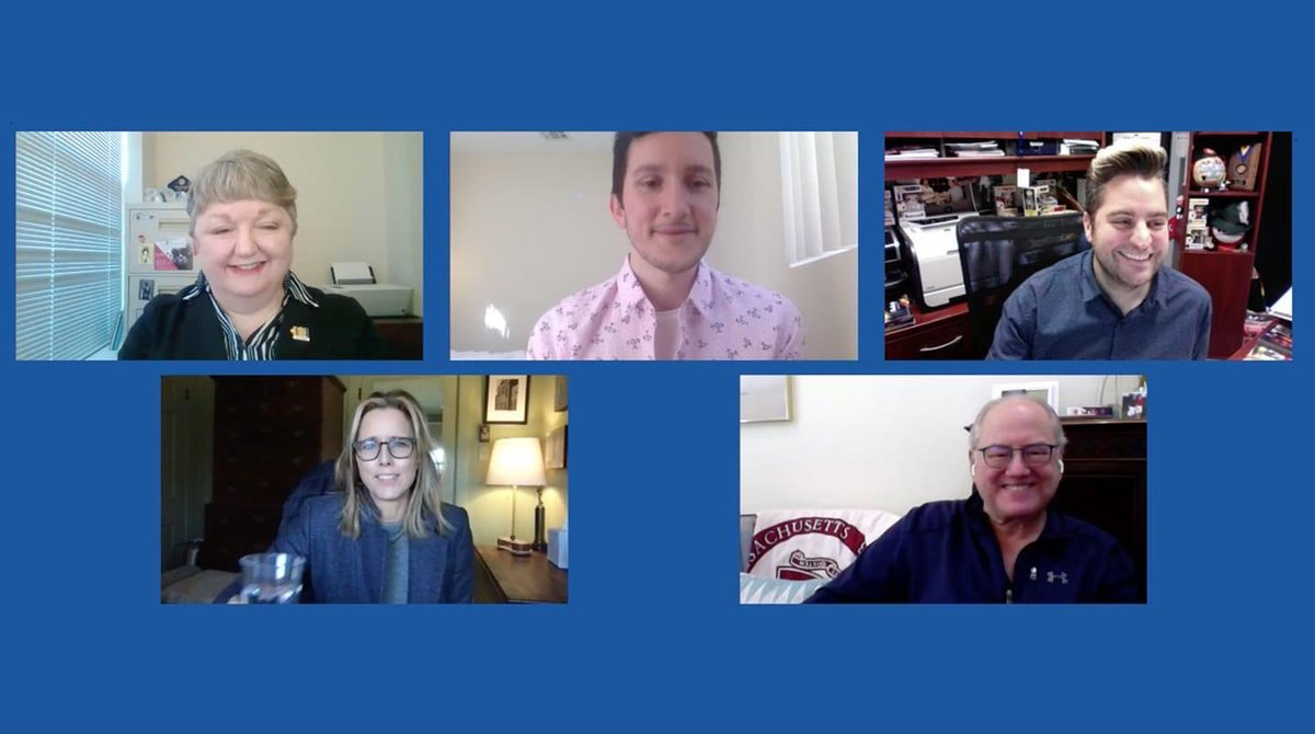 Proud to be a part of the <a href="/7230Rotary/">Rotary District 7230</a> Team working on the #75YearsOfAction Event premiering April 10th. Here’s a #behindthescenes look at just one of the features, an interview w/ <a href="/TeaLeoni/">曾娜</a> about her work with <a href="/UNICEFUSA/">UNICEF USA</a>. Details: 75yearsofaction.live #rotary #peopleofaction