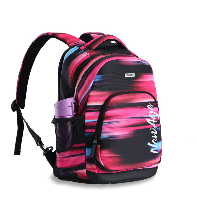 Roots hot sale backpacks 2019