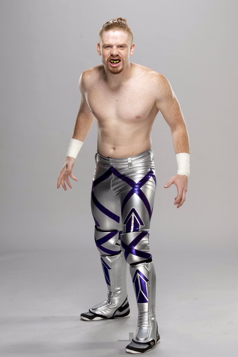 Blake Christian ブレイク・クリスチャン tweet media