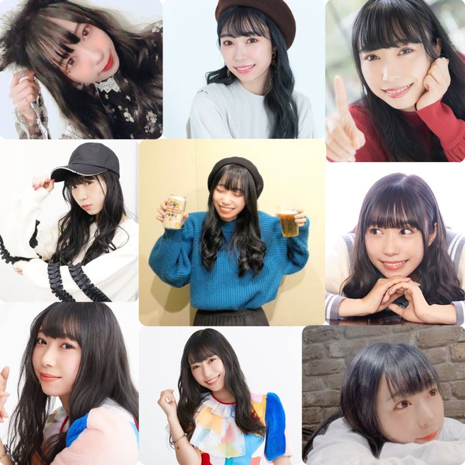 ʚ じじたろきゃんɞ きっくおふ難波さん の人気ツイート 4 Whotwi グラフィカルtwitter分析 ʚ じじたろきゃんɞ きっくおふ難波さん の人気ツイート 4 Whotwi グラフィカルtwitter分析