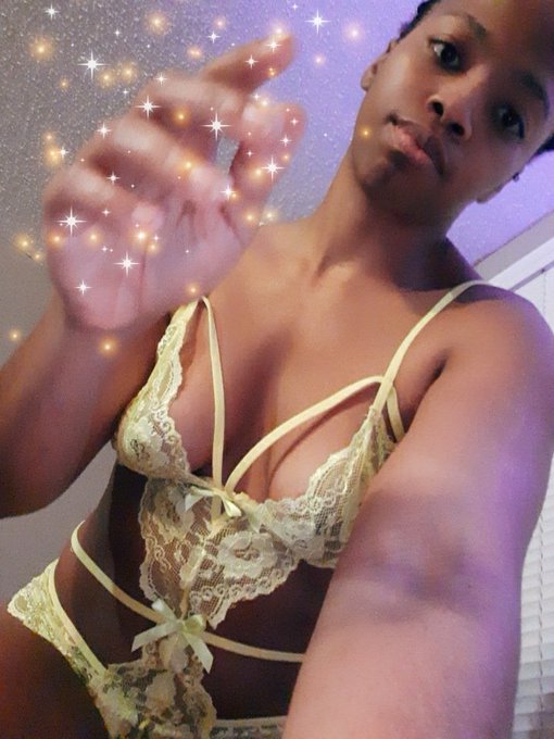 🦁🤨🦁 vs 💛🥺💛 Lingerie @Betty49064657 https://t.co/x2B6KyAV2L<a class="tags" target="_blank" title="On Twitter" href="/?out=eyJ0eXAiOiJKV1QiLCJhbGciOiJIUzUxMiJ9.eyJpYXQiOjE3MjU4NDY2MDUsImlzcyI6InR3cG9ybnN0YXJzLmNvbSIsIm5iZiI6MTcyNTg0NjYwNSwiZXhwIjoxNzU3MzgyNjA1LCJyZWRpcmVjdF91cmwiOiJodHRwczovL3R3aXR0ZXIuY29tL0JldHR5NDkwNjQ2NTcifQ.IggkqFI54EgfxU1w_bgpggd8BaOUKrl6tX9RC3uVx4arPvslrm3572O7gwcwg2JDmMKpN2PItKkUETY0Xg_G4w">@Betty49064657</a>