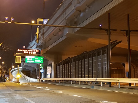 輪島功一 Twitter Search Twitter