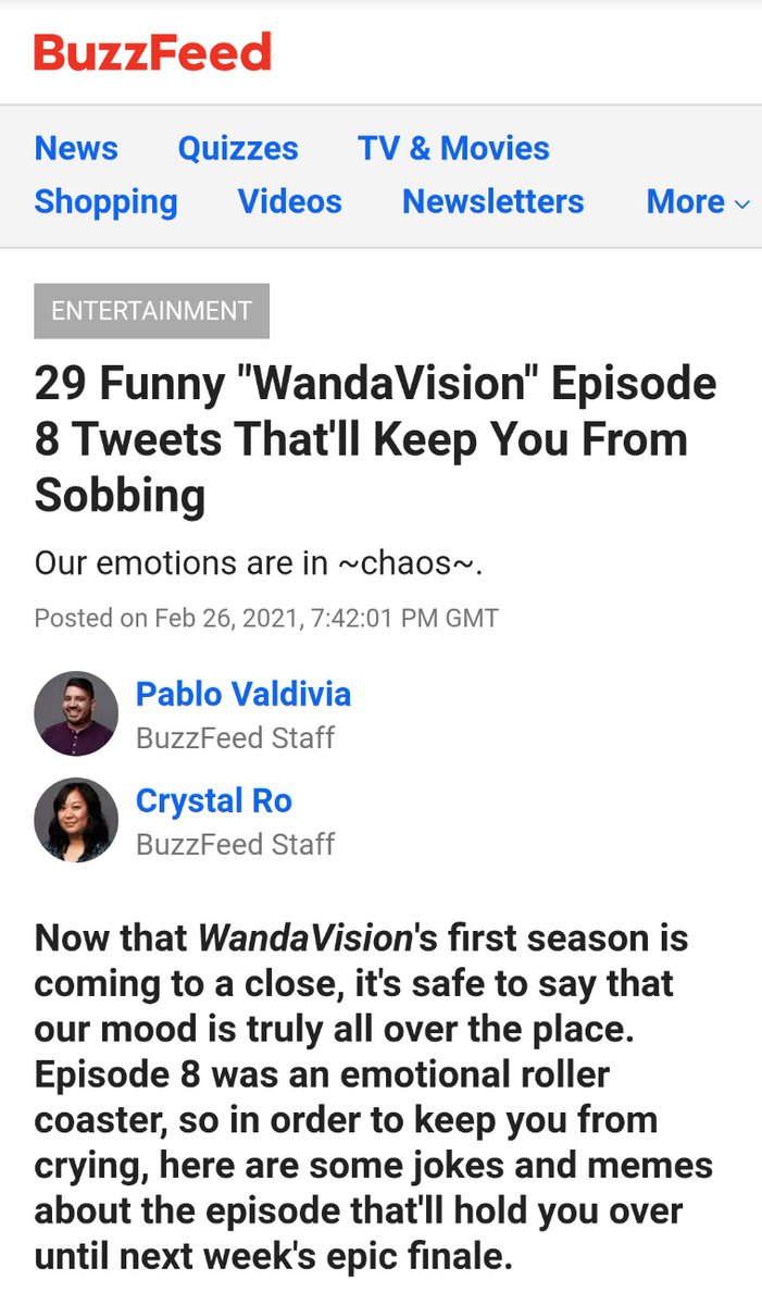 spideysunshine's tweet photo. MLK EU TO NO BUZZFEED GRINGO https://t.co/a5CjdYOUBk