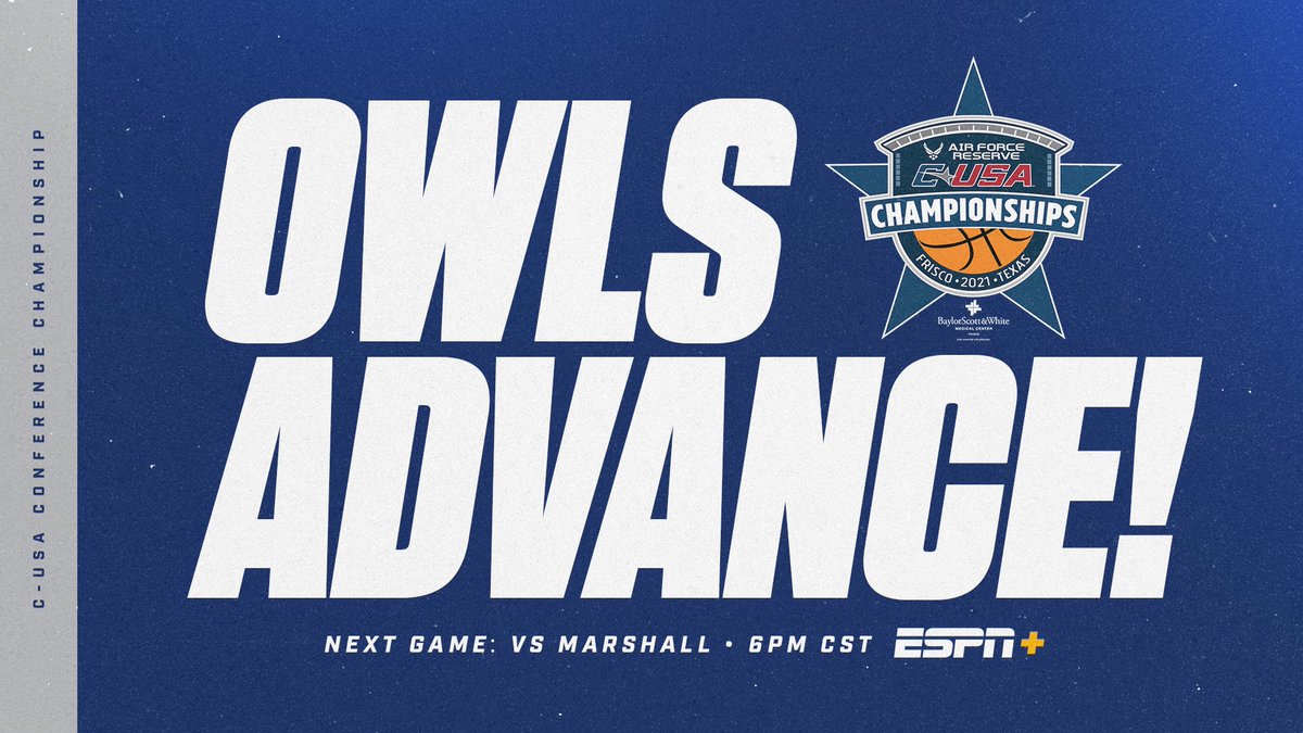 𝙊𝙉 𝙏𝙊 𝙏𝙃𝙀 𝙉𝙀𝙓𝙏 𝙊𝙉𝙀‼️

#GoOwls👐 x #RFND