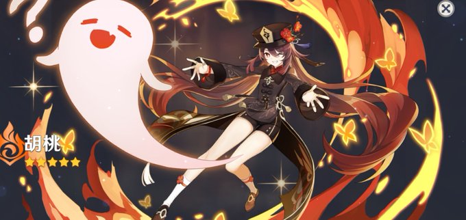 声優豪華のtwitterイラスト検索結果