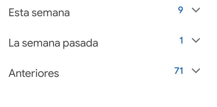 midarigrr's tweet image. esto no es mame ayuda