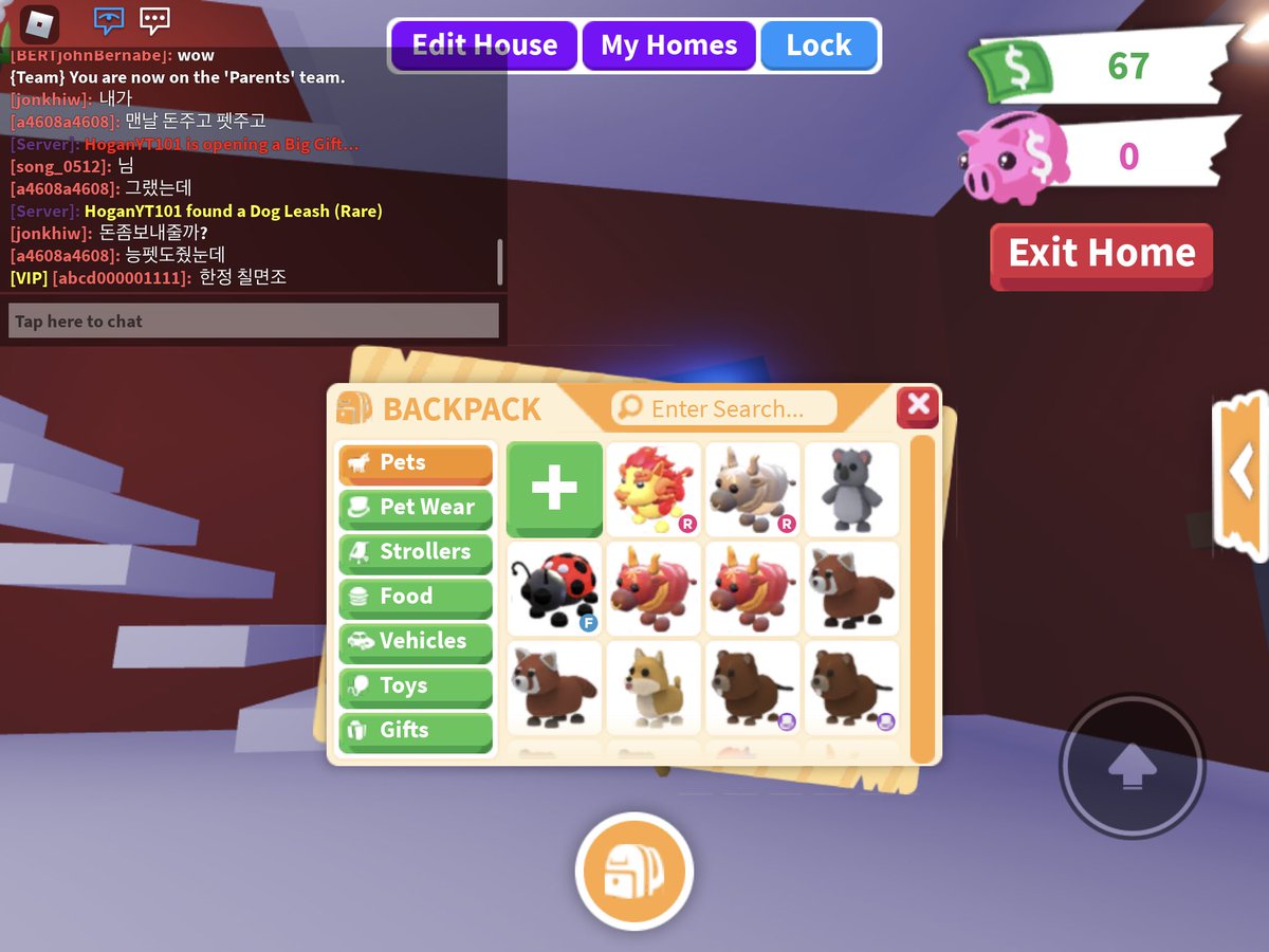 HoganplaysG's tweet photo. Anyone offer? My roblox user is HoganYT101 reply and tell your user if u wanna trade https://t.co/xzTqBhFxU2