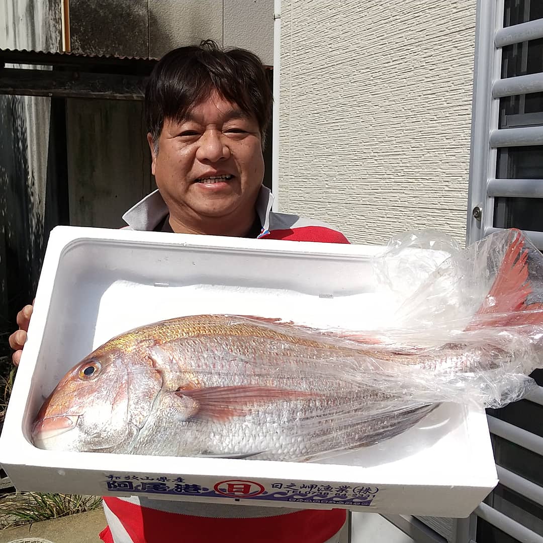 トロさん専用、メクラ網(大)
