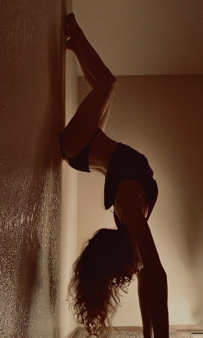 Follow me on #Onlyfans to catch my vibe 😘🍑 https://t.co/6fXm4UzC5I #onlyfansbae #lingeriefashion #petite<a href="/tag/onlyfans"class="tags">#Onlyfans</a><a href="/tag/petite"class="tags"><span>#petite</span></a><a href="/tag/lingeriefashion"class="tags"><span>#lingeriefashion</span></a><a href="/tag/onlyfansbae"class="tags"><span>#onlyfansbae</span></a>