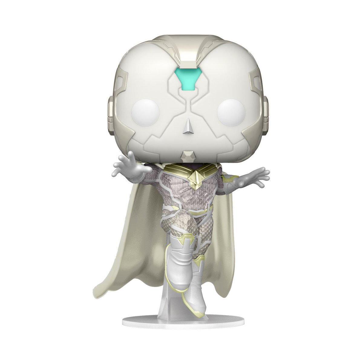 OriginalFunko tweet picture