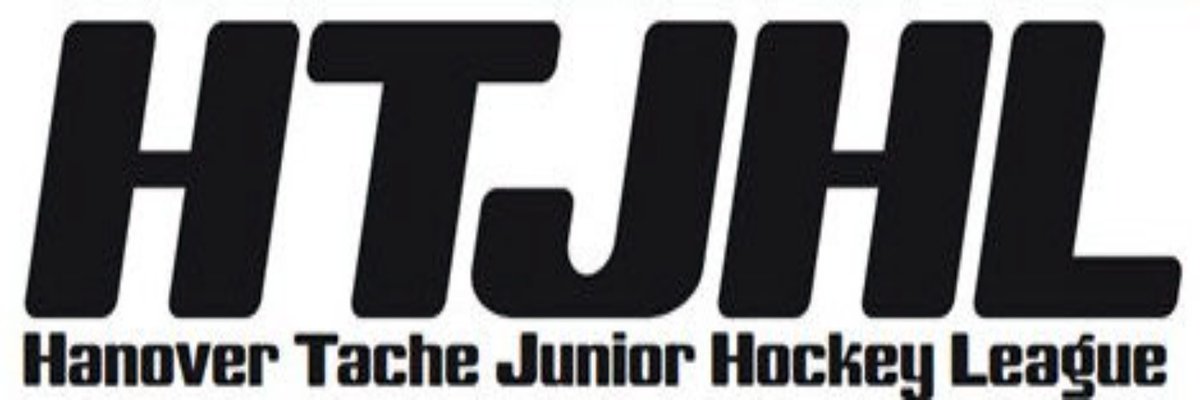Hanover Tache Junior Hockey League has made the decision to cancel the remainder of the 2020-21 season  #HTJHL