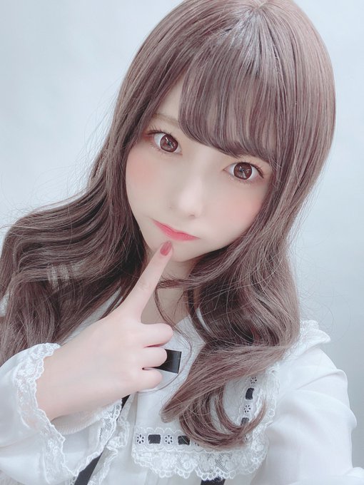 コスプレイヤーうらまるのTwitter画像56