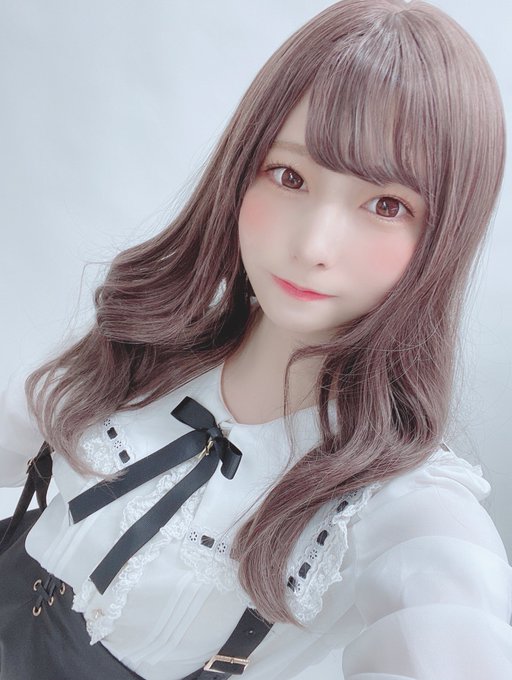 コスプレイヤーうらまるのTwitter画像57