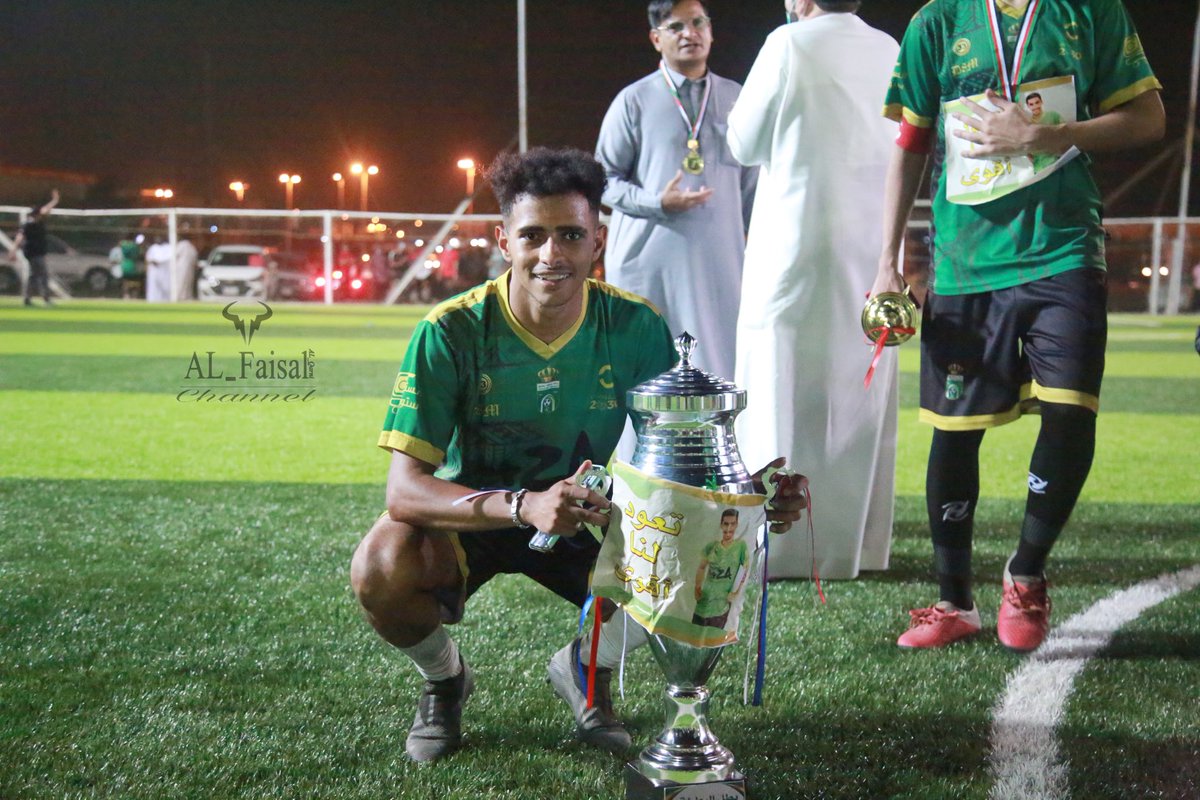 AL_faisal55's tweet photo. https://t.co/wHnQ04jAot