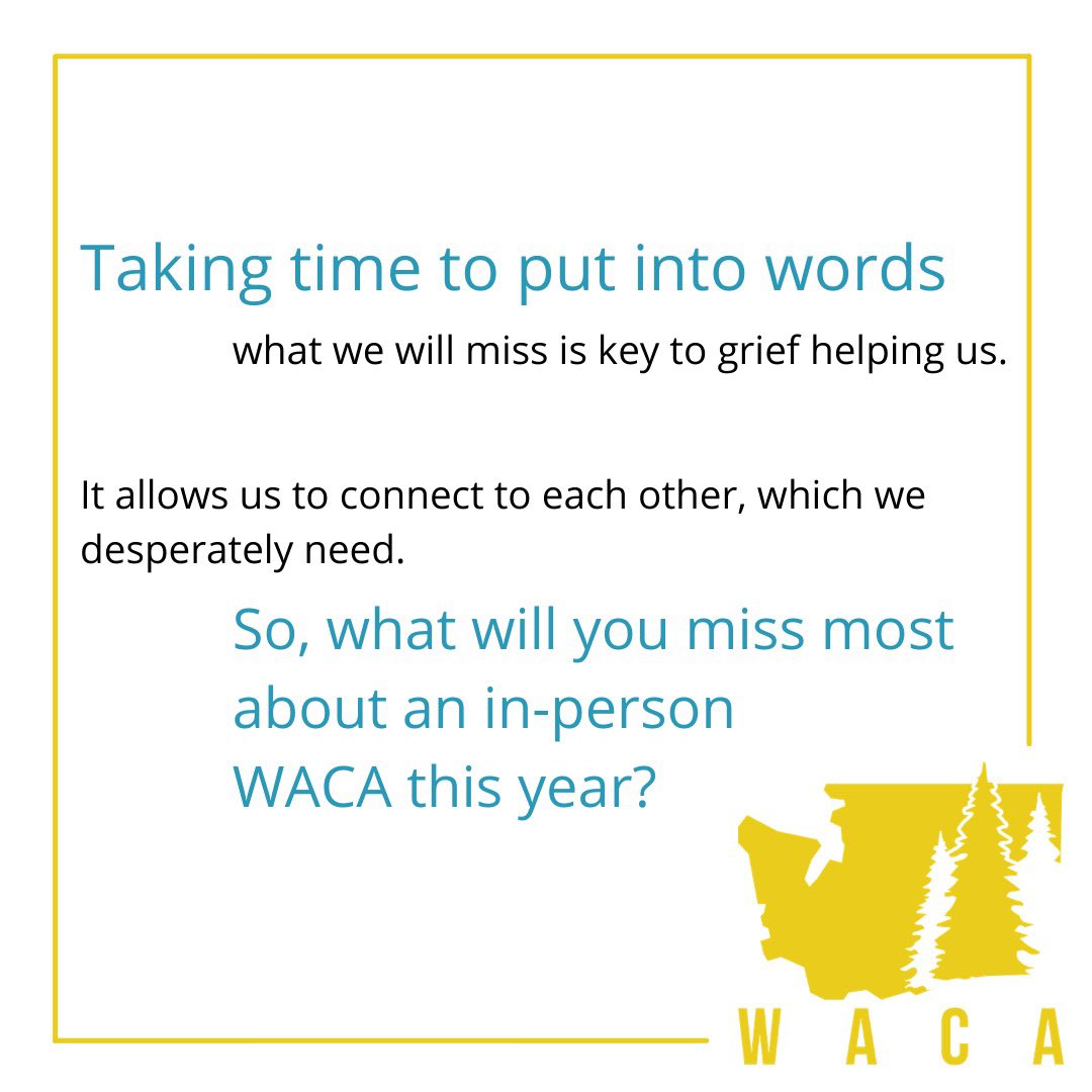 WACA tweet media