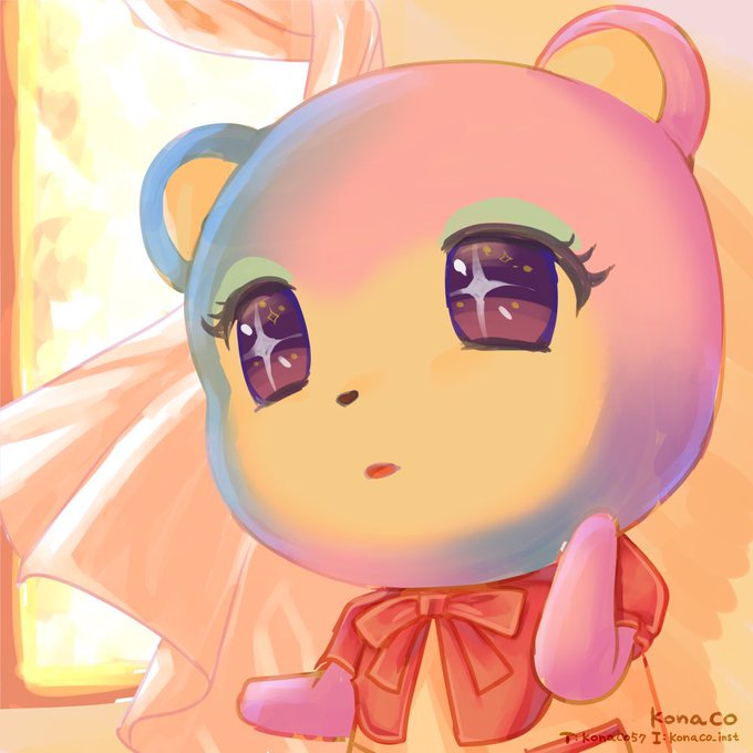 あつ森 みすず のイラスト マンガ コスプレ モデル作品 件 Twoucan あつ森 みすず のイラスト マンガ コスプレ モデル作品 件 Twoucan