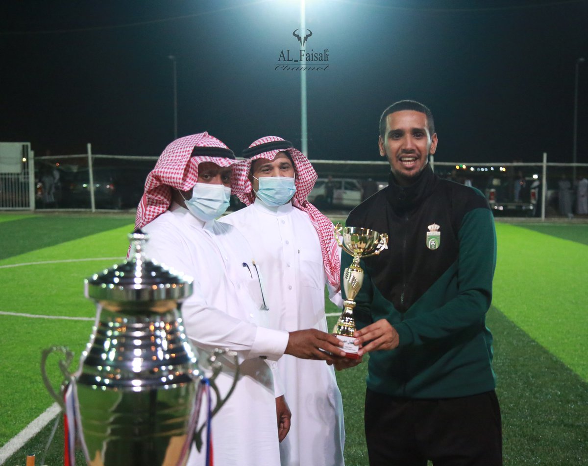 AL_faisal55's tweet photo. https://t.co/IIDb3sVD59