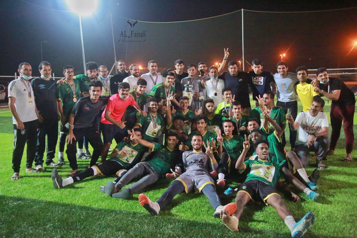 AL_faisal55's tweet photo. https://t.co/XJcGVBRP3M