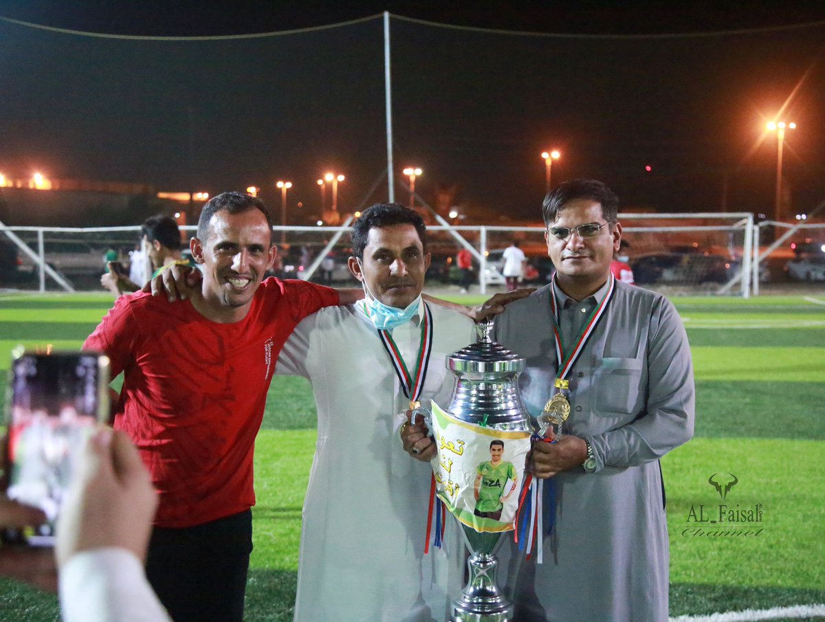 AL_faisal55's tweet photo. https://t.co/XJcGVBRP3M