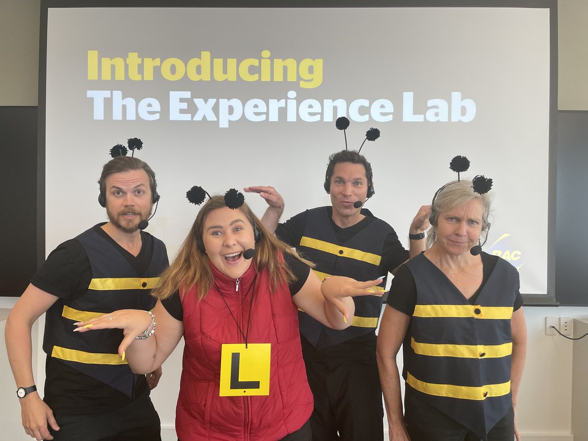 theexplab's tweet image. We believe the best learning occurs in an environment where people have fun &amp;amp; feel safe. Our training is designed to guide participants through carefully developed active learning experiences that build confidence &amp;amp; capacity to develop the skills needed for lasting change.