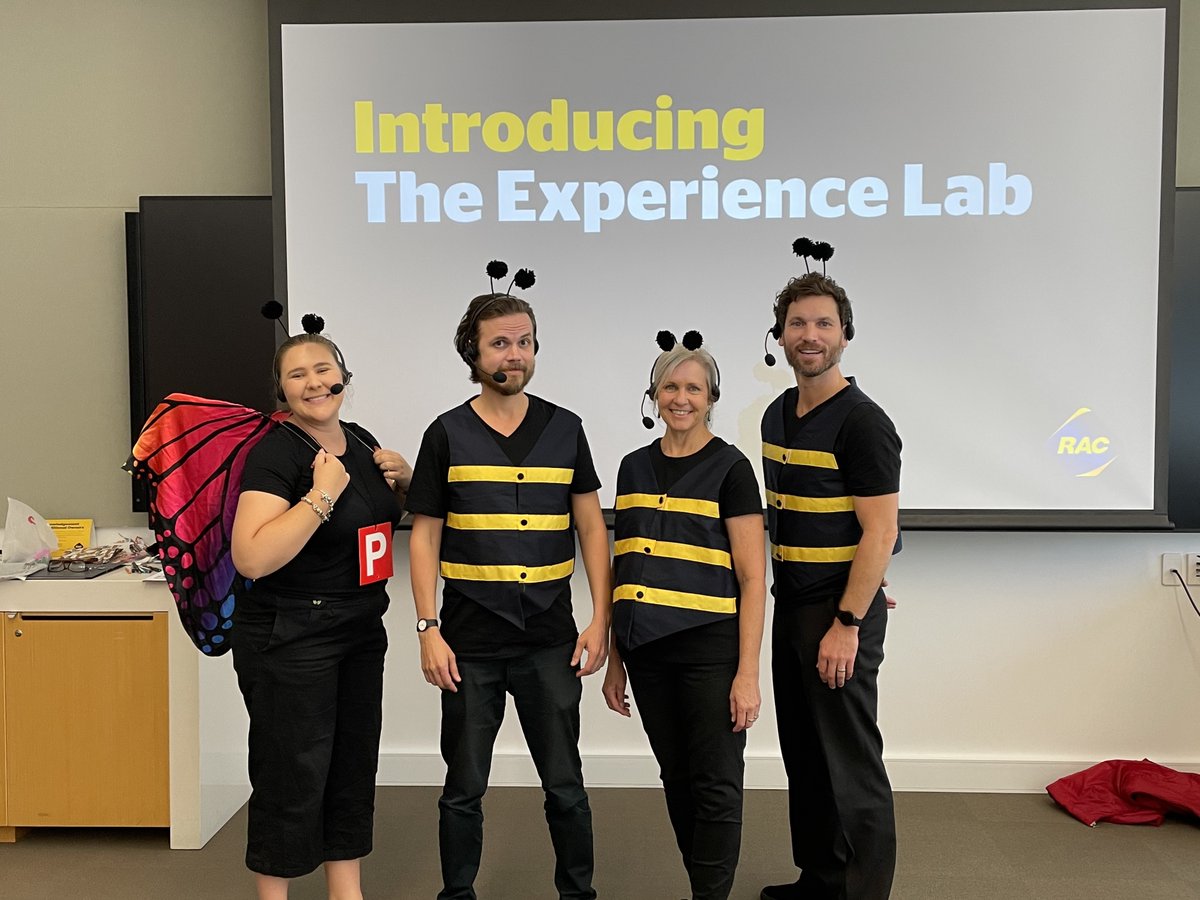 theexplab's tweet image. We believe the best learning occurs in an environment where people have fun &amp;amp; feel safe. Our training is designed to guide participants through carefully developed active learning experiences that build confidence &amp;amp; capacity to develop the skills needed for lasting change.