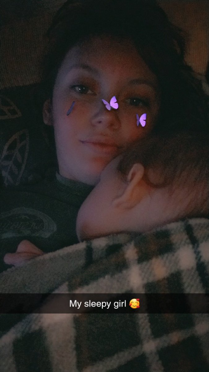 e_davis96's tweet photo. These moments are what I live for💕🥰 https://t.co/swNBEeEa6h