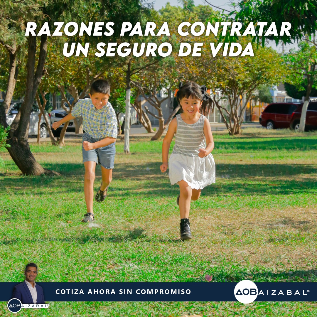 AOBaizabal's tweet photo. Garantizar su sonrisa y felicidad.

Puedes encontrarme en:
📲 3322563706
💻 @AOBaizabal

#AOB #AOBaizabal #GarantizaSuSonrisa #AseguraSuFuturo #JuntosPodemos https://t.co/axkd1t5qit