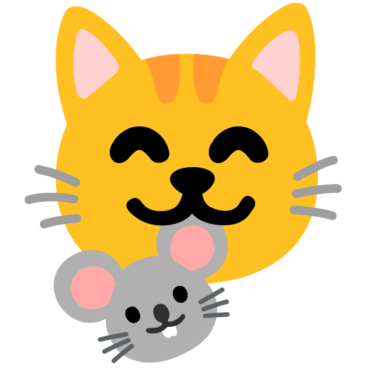 ニャンちゅうのtwitterイラスト検索結果 ニャンちゅうのtwitterイラスト検索結果