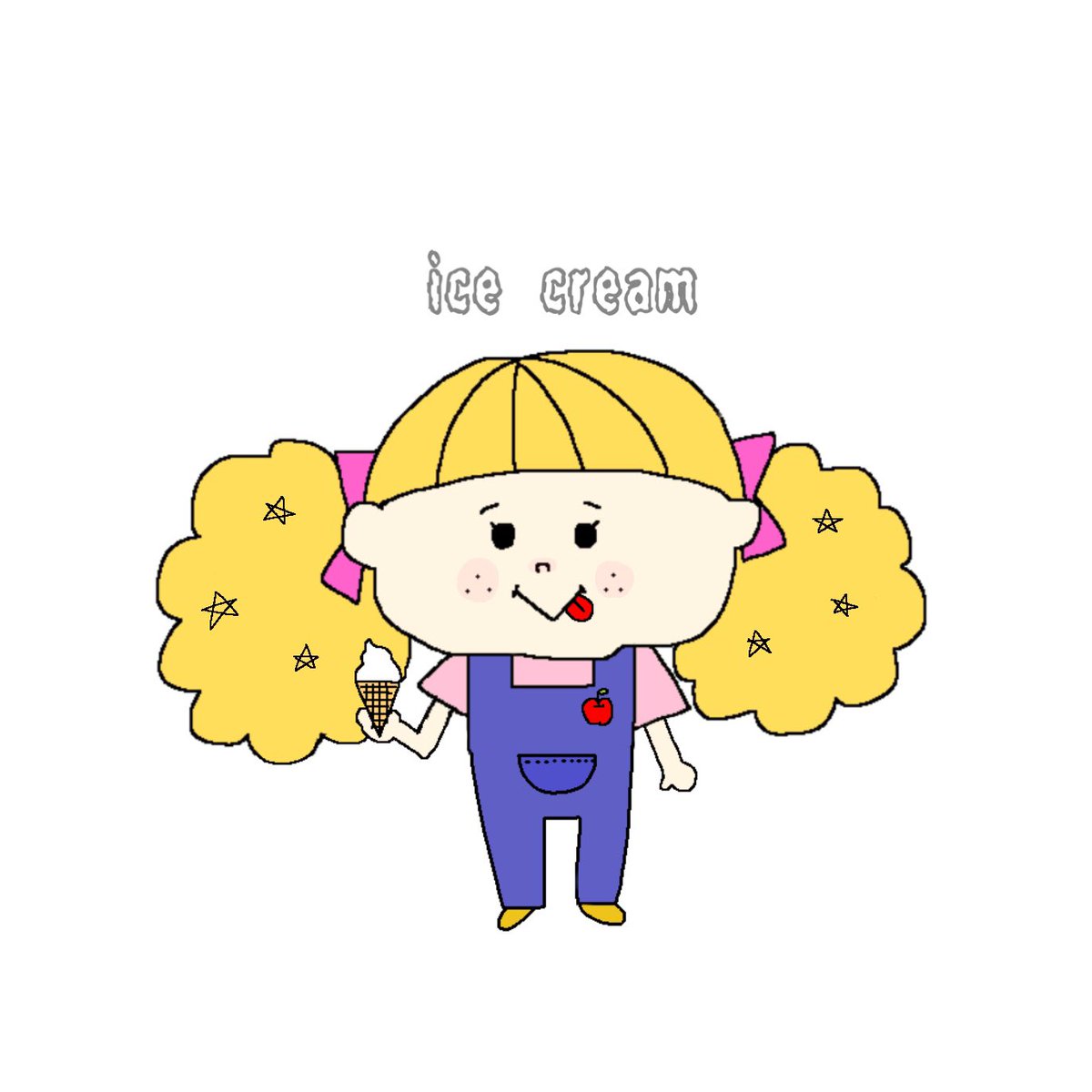 Poppy イラスト Poppy Twitter Poppy イラスト Poppy Twitter