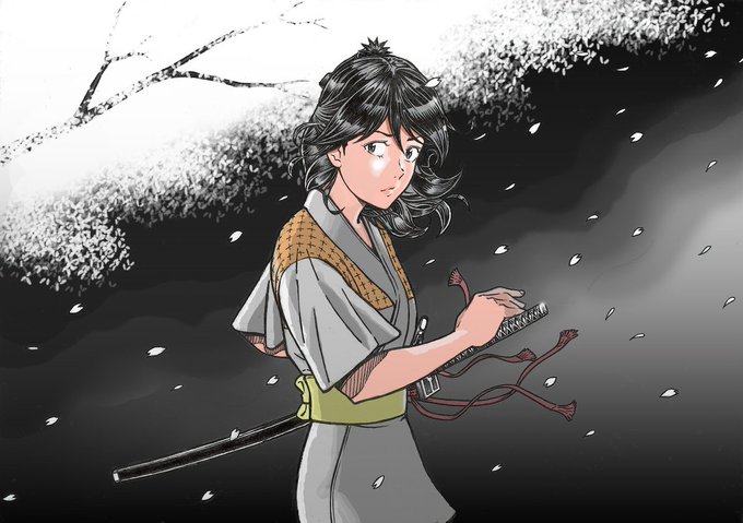 弥助のtwitterイラスト検索結果 弥助のtwitterイラスト検索結果