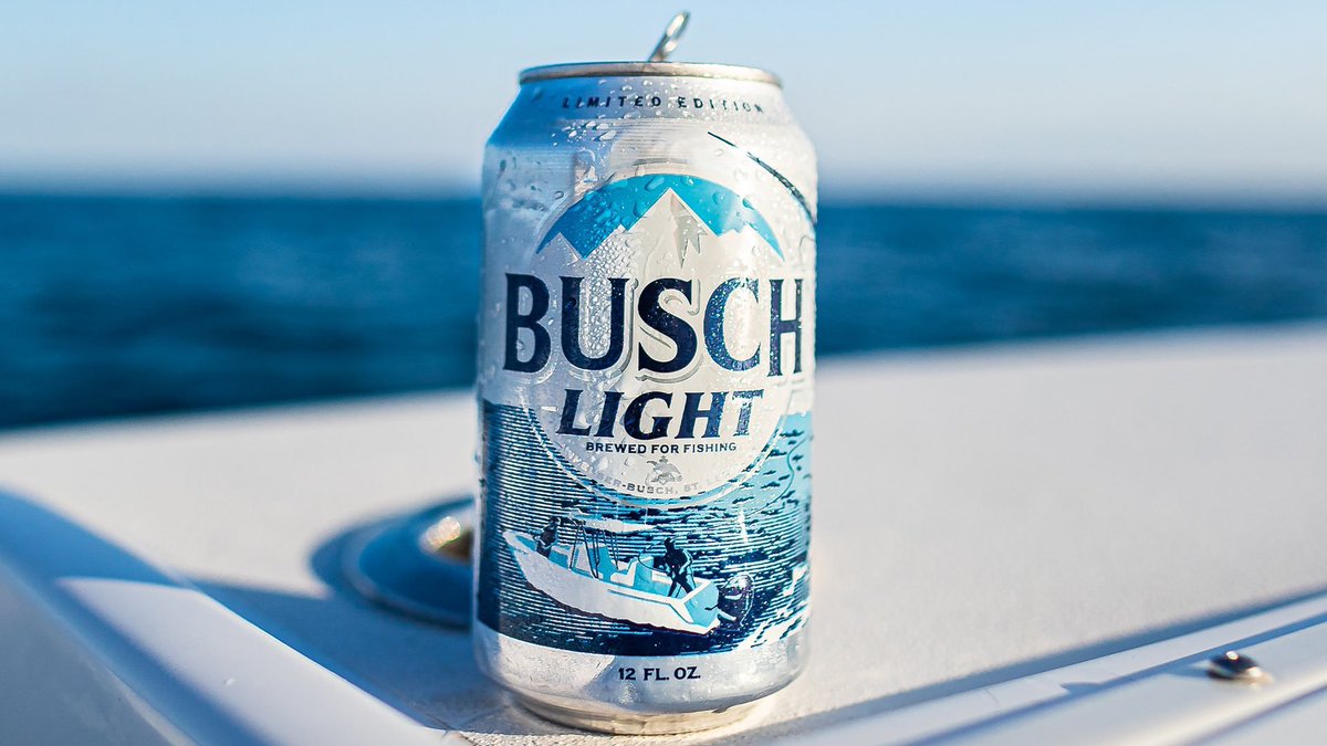 jmkuhn99's tweet photo. Busch Beer Fishing Cans Are Here! I'm Going After A Northern Pike. Watch Out For Those Teeth!
@BuschBeer #BuschBeer #BuschContest @Royals @SportingKC @KevinHarvick @StewartHaasRcng #4thewin #KansasCity #Royals #SportingKC
>Blue Sky Lightning Website: https://t.co/rjjlWx1KI8 https://t.co/msXNCY04C3