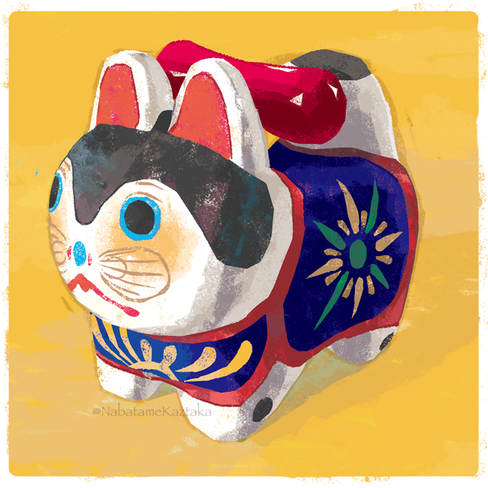 Twoucan 犬張子 の注目ツイート イラスト マンガ コスプレ モデル Twoucan 犬張子 の注目ツイート イラスト マンガ コスプレ モデル