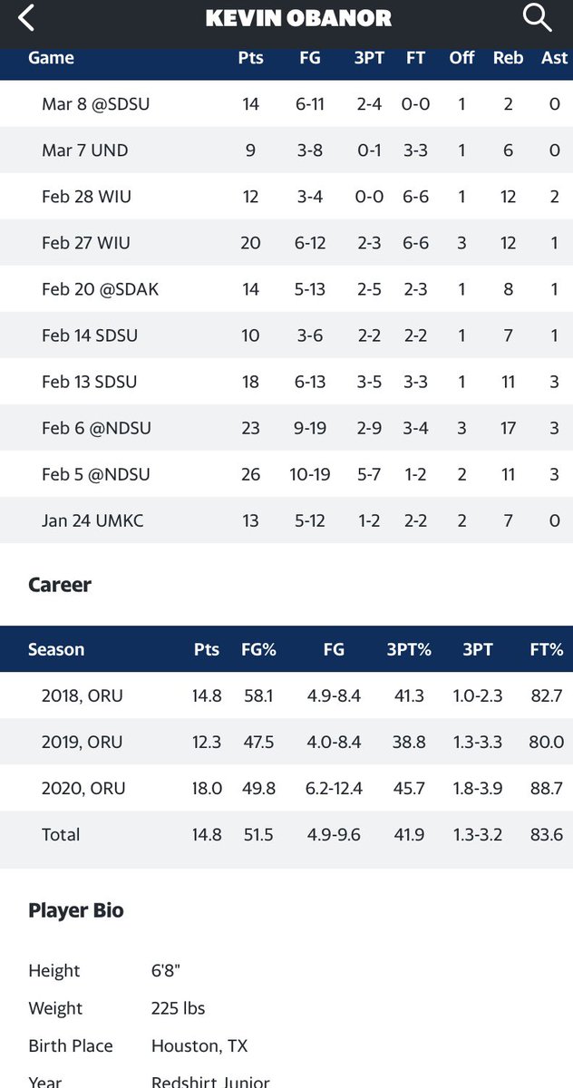 Jacey Zembal tweet media