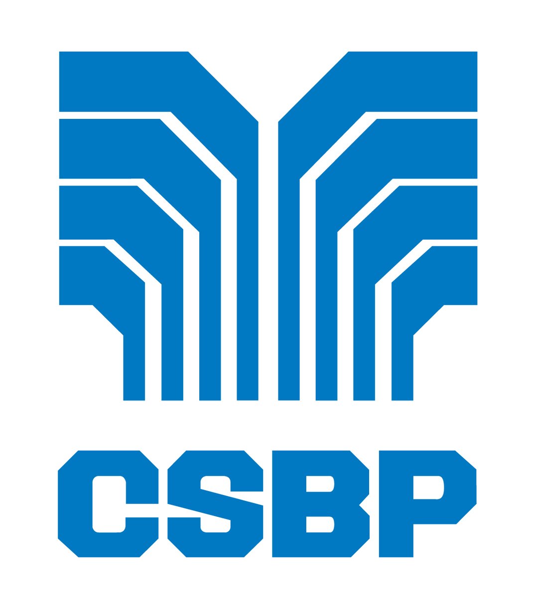 Thank you to Luigi Moreschi and CSBP for your ongoing support for the Mingenew Races. #wellseeyouinmingenew #mingenewraces #csbp