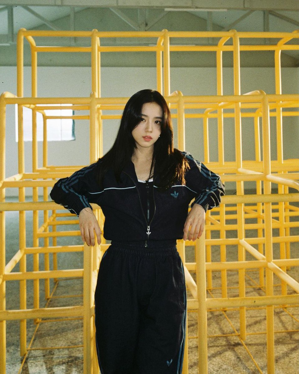 °∘ 𝘚𝘶𝘯𝘯𝘺 ✿ (@sunsetsym) on Twitter photo 