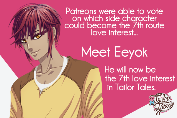 tailor tales vs tailor tales plus release date tailor tales vs tailor tales plus release date