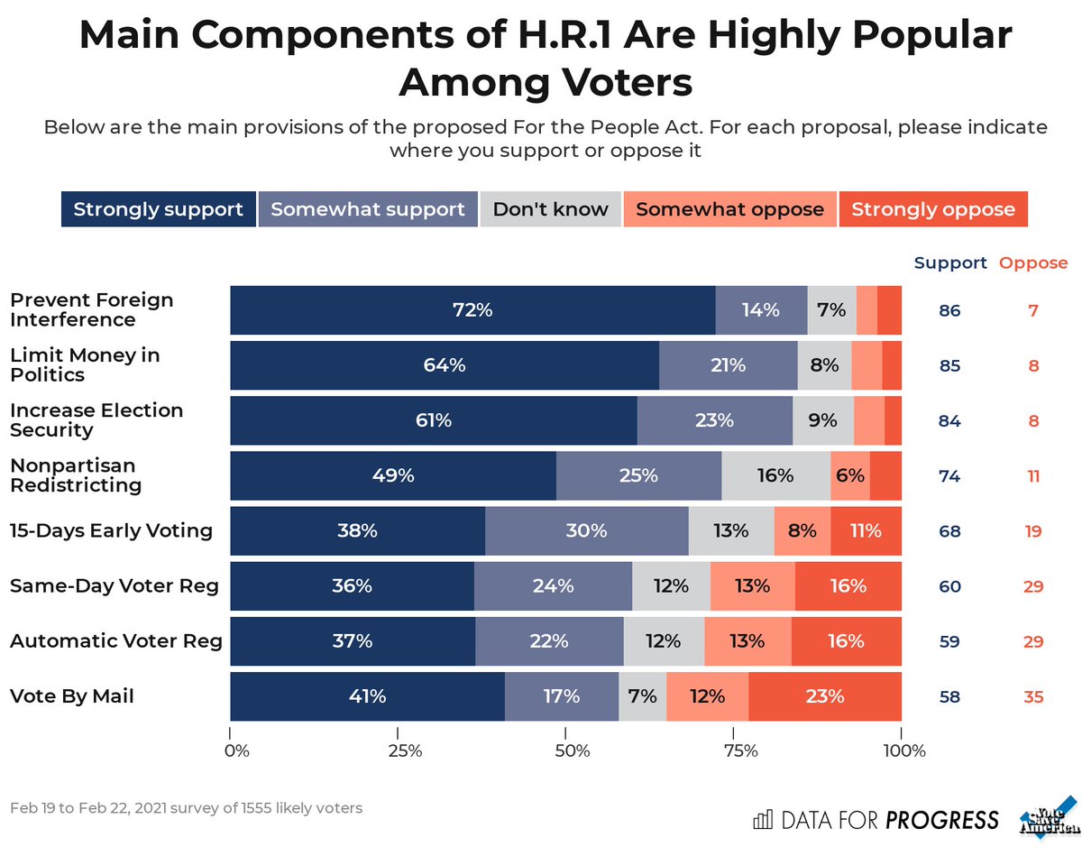 Jon Favreau tweet media