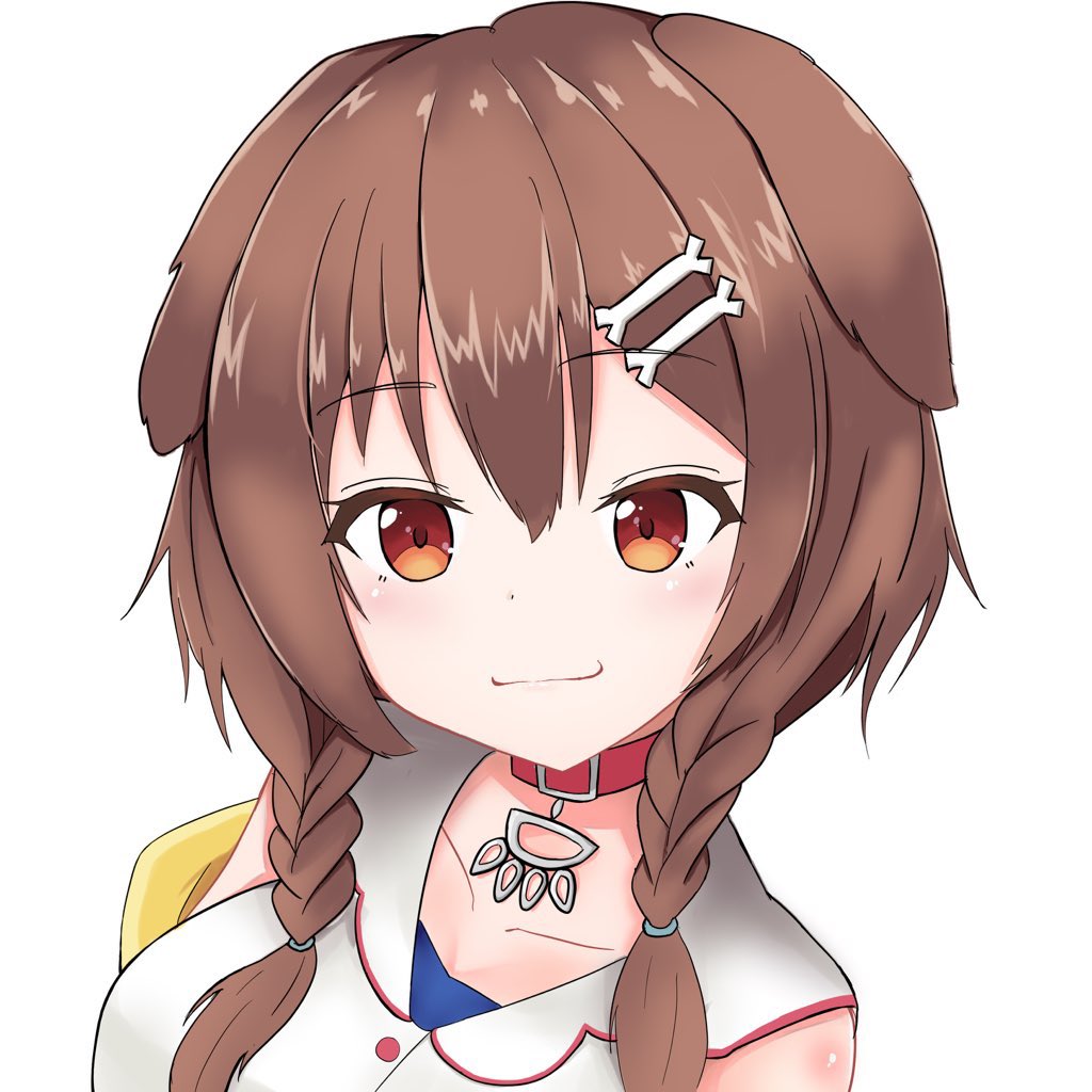 of2jp3's tweet photo. #どこかの誰かに刺さればそれで良い https://t.co/is8uwe4Dea
