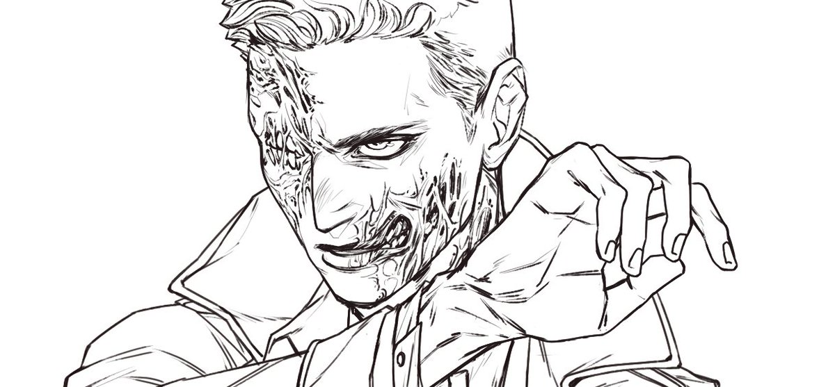 one last update before i color i promise ? 
