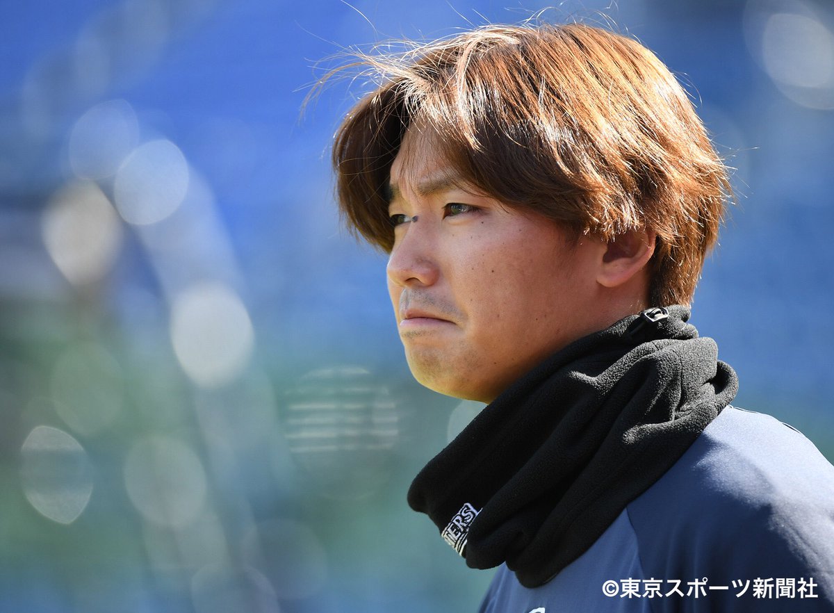 谷口雄也