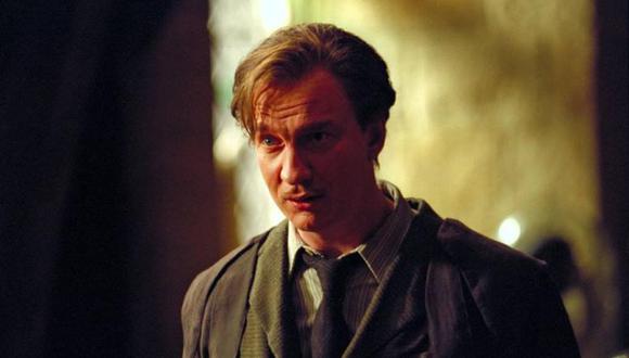 Happy birthday to my husband Remus, our lovely Jon hamm and this stupid bitch  