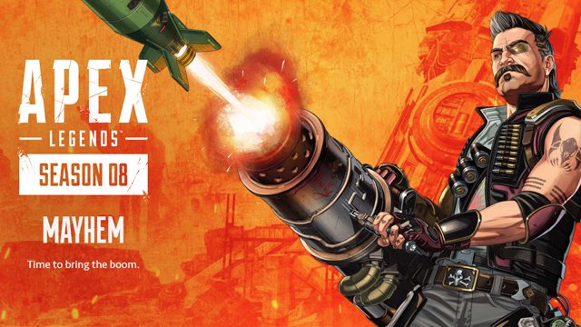 HypeGamer tweet media