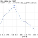 Ixoqs5jjn3fm Ixoqs5jjn3fm