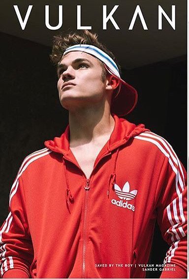 Oxygen_Models's tweet image. Matt for @VulkanMagazine 

#Editorial #fashion #Oxygenmodelmanagement #OxygenmodelsLondon #Malemodel #Modellingagency #Modelagency #Modelscouts